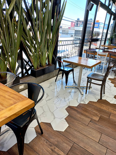 site_photo3
