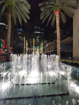 Fort Lauderdale by null