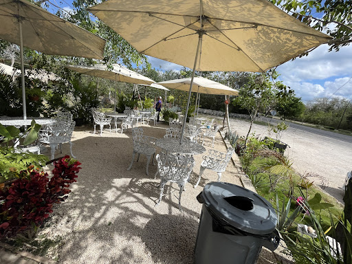 site_photo2