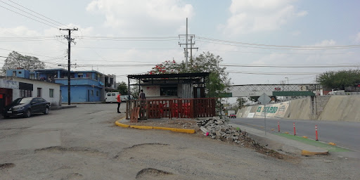 site_photo2