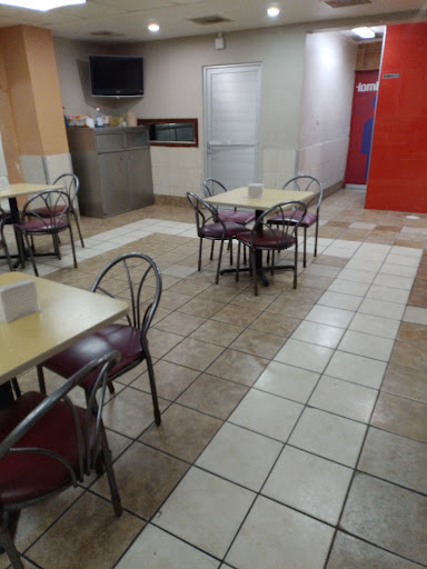 site_photo2