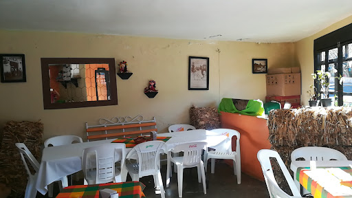 site_photo1