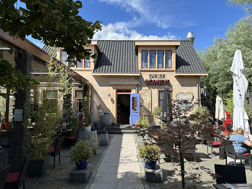 site_photo2