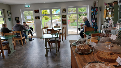 site_photo3