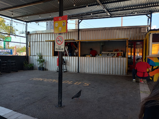 site_photo3