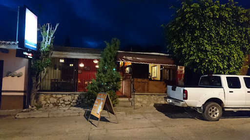 site_photo2