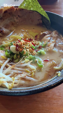 Kizuki Ramen & Izakaya｜Legacy | A true taste of Japanese Ramen and Izakaya by null