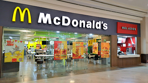 site_photo2