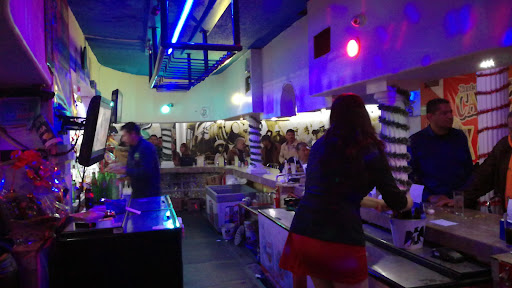 site_photo4