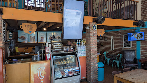 site_photo4