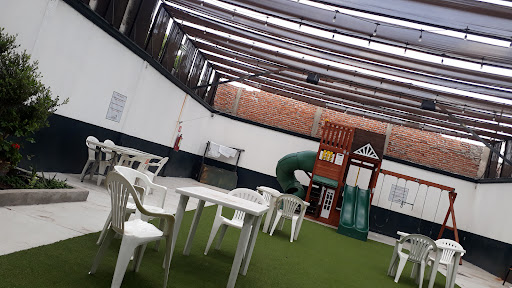 site_photo1