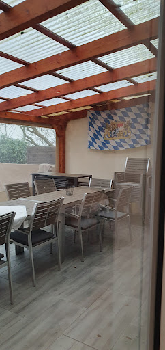 site_photo1