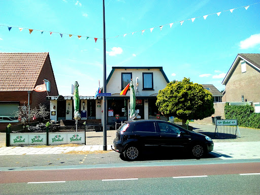 site_photo1