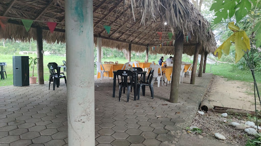 site_photo4