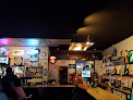 The Summit Pub