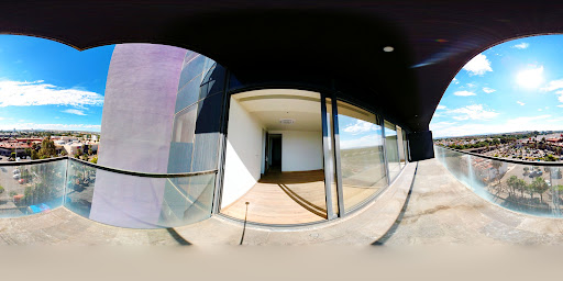 site_photo4