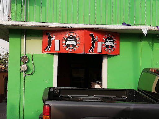 site_photo3