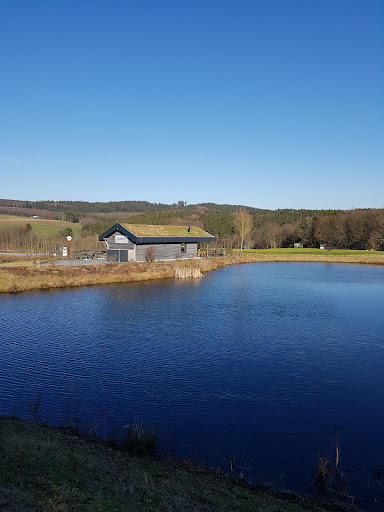 site_photo2