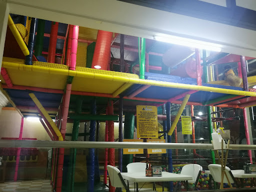 site_photo4