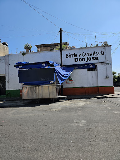 site_photo4