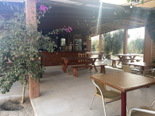 site_photo3