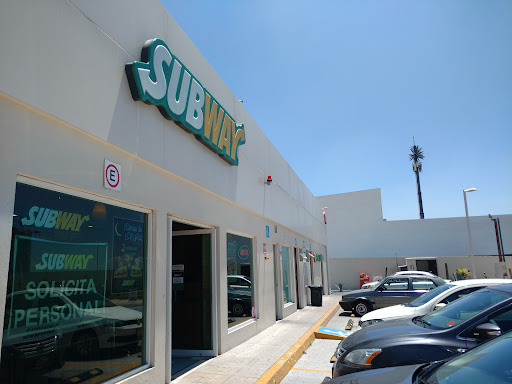site_photo4