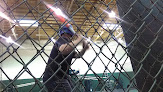 Southern California Baseball - Batting Cage in 1328 Palomares Ave, La Verne, CA 91750