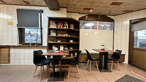 site_photo2