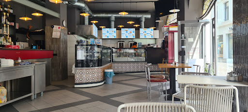 site_photo2
