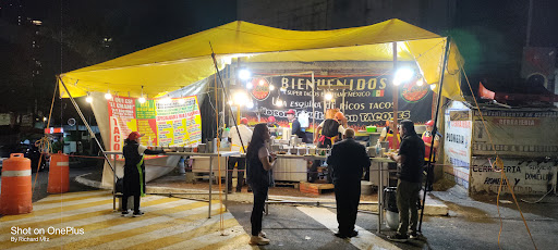 site_photo1
