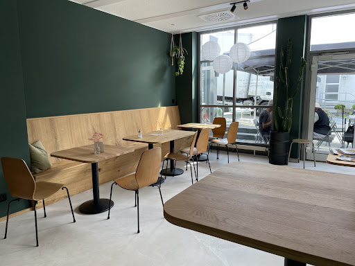 site_photo4