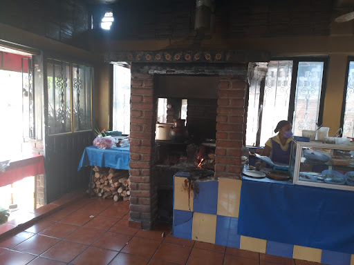 site_photo1