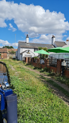 site_photo3