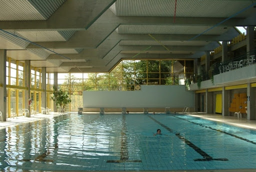 site_photo3