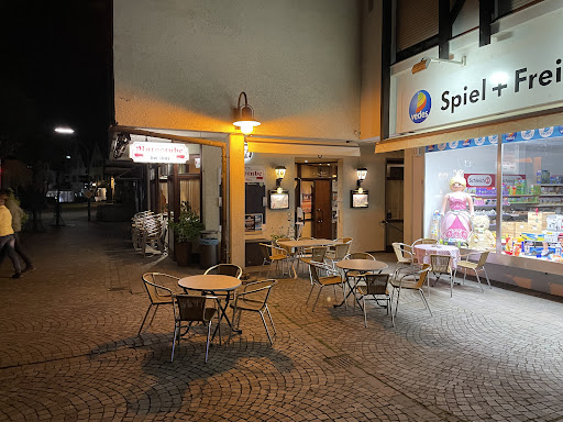 site_photo4