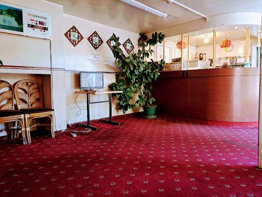 site_photo2