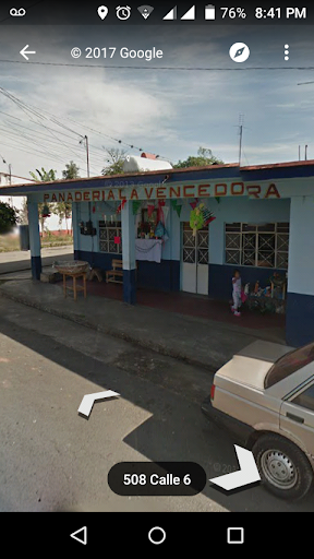 site_photo4