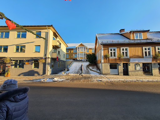 Joar Foto fotograf Øyvind Joar Pettersen