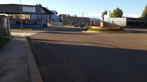 site_photo3