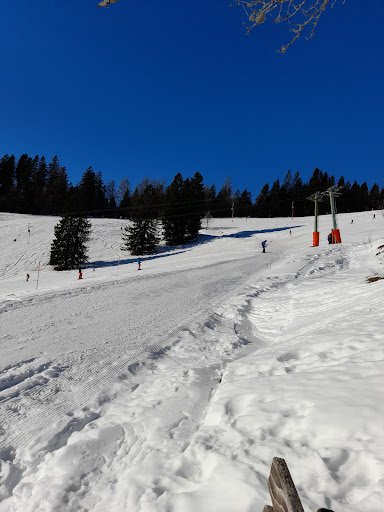 site_photo1