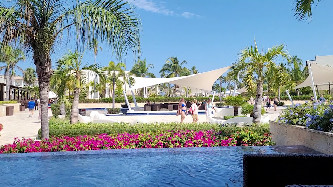 Royalton Punta Cana, An Autograph Collection All-Inclusive Resort & Casino by null