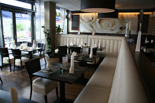 site_photo2