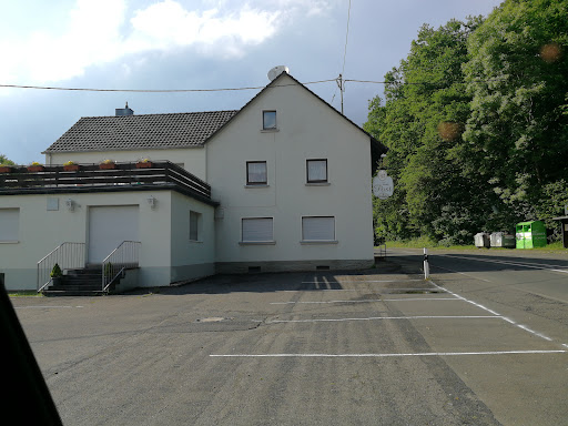 site_photo4