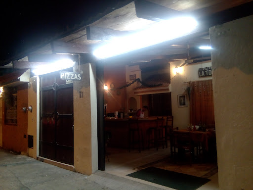 site_photo1