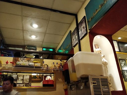 site_photo2