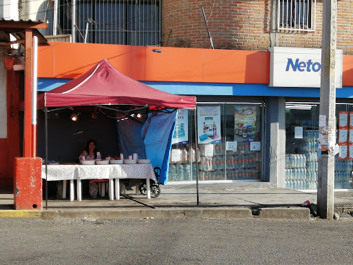 site_photo4