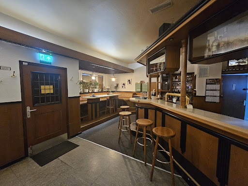 site_photo3