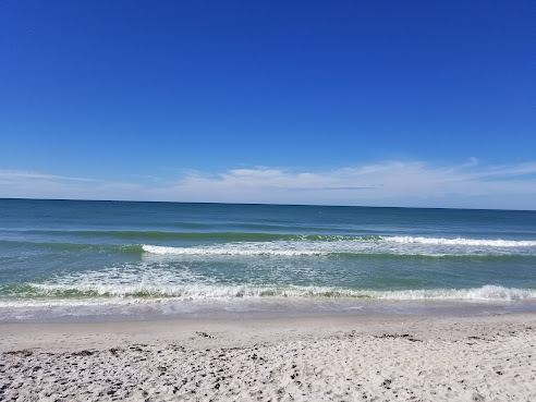 Keylime Bistro Boca Grande & The Loose Caboose Ice Cream Shoppe by null