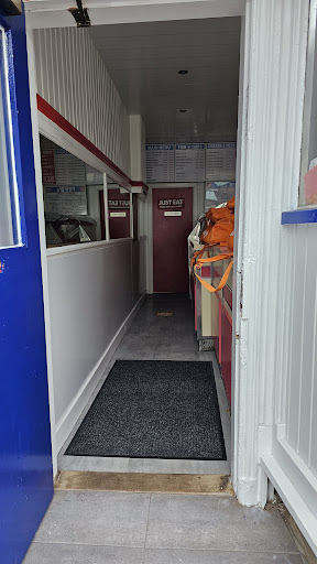 site_photo2