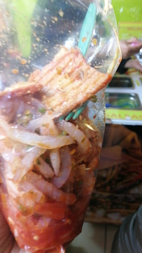 site_photo4